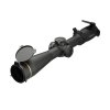Luneta celownicza Leupold Mark 6HDGen.2 3-18x44 30mm CDS-SZL2 Side Focus Illum. FireDot Duplex